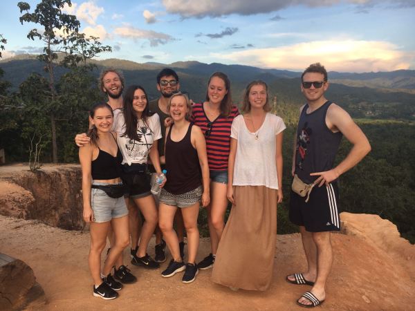 32f8b7b2-7ff6-40a1-9240-99f01ae1afa8