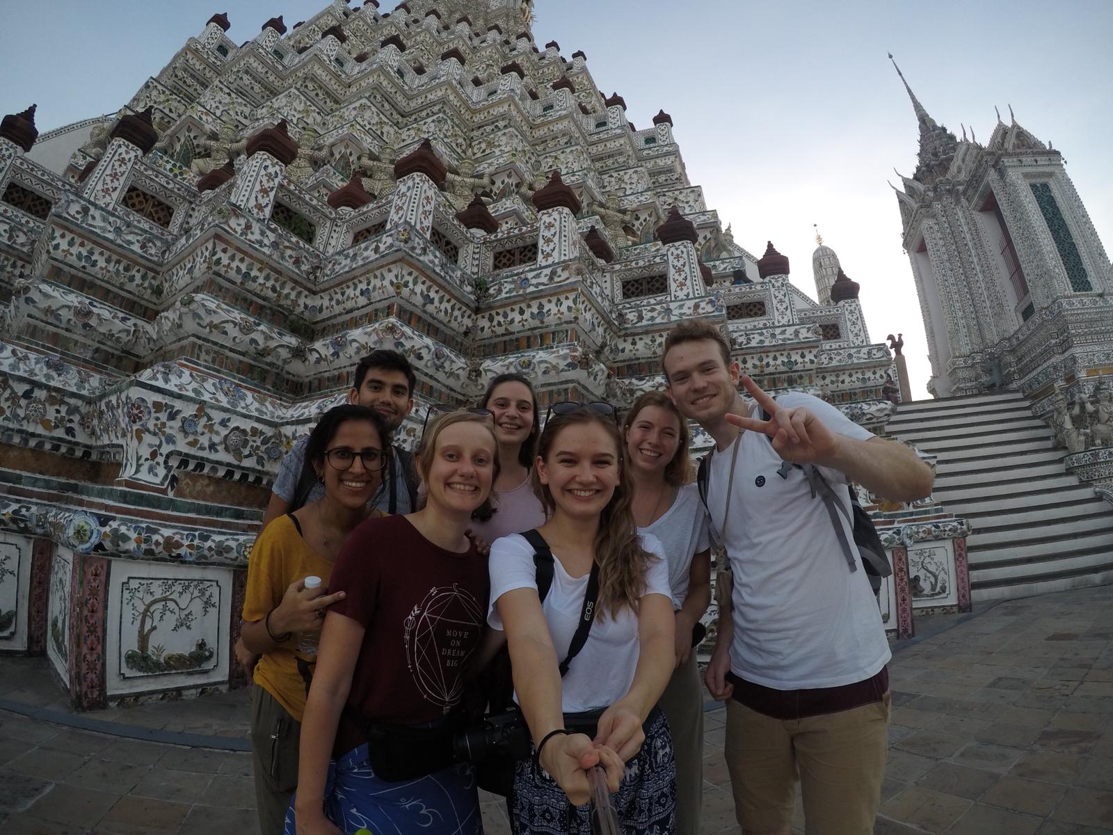 9fd8f470-ee30-4d58-8eb1-fbcfaf290fd6