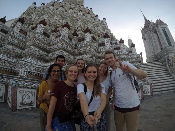 9fd8f470-ee30-4d58-8eb1-fbcfaf290fd6