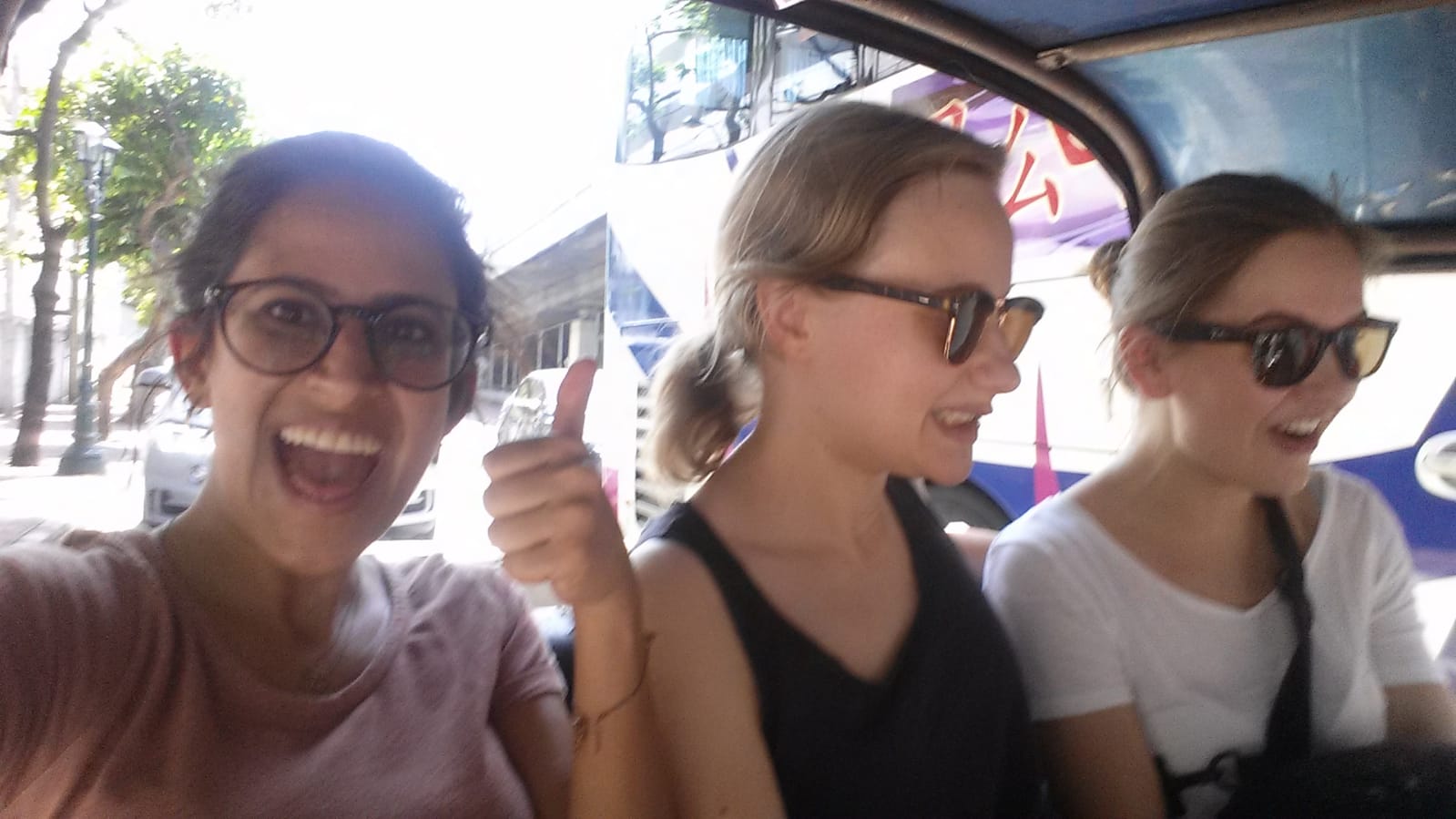 bd61bae6-53ea-427c-8628-1218a4397f3a