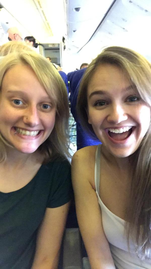 c1aa9ce6-821f-4901-842f-7ee94fca1734