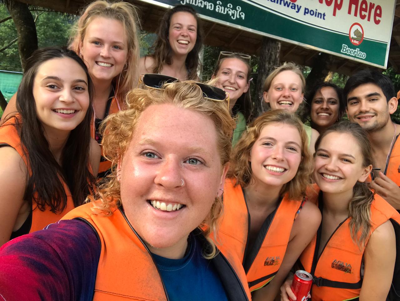 59b37d8e-0cec-45d0-8428-cf4b124b5d75