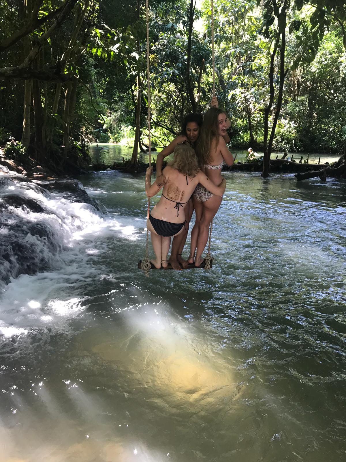 73ce593d-0414-4aa5-83d2-81e686998458