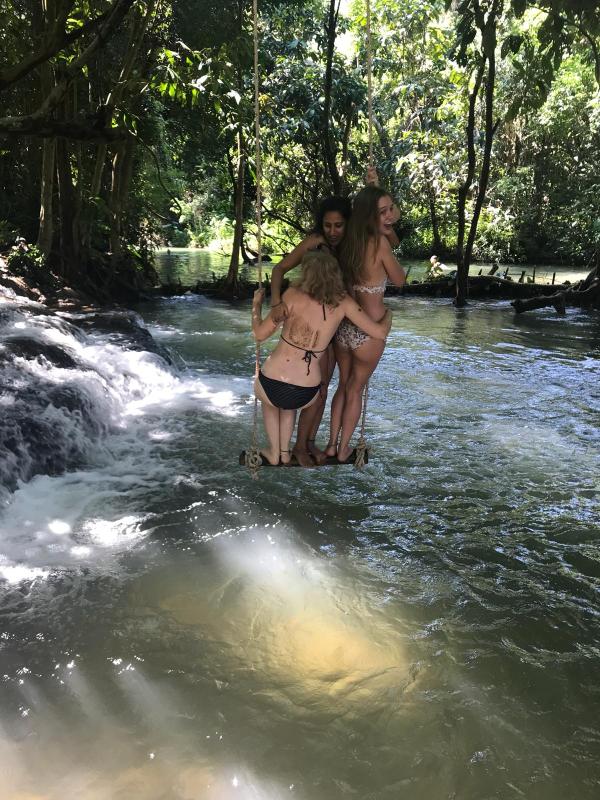 73ce593d-0414-4aa5-83d2-81e686998458