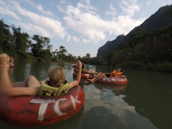 GPTempDownload 2.JPG