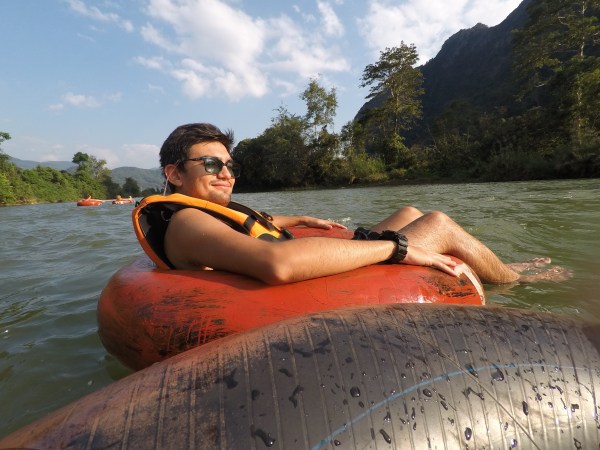 GPTempDownload 4.JPG